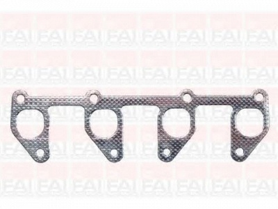 FAI AUTOPARTS em169 -  Комплект прокладок, выпускной коллектор